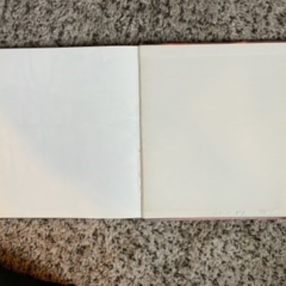 Vintage Cambell's 100 Best Recipes - Picture 3 of 7